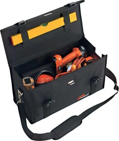 Plano Gereedschapstas ProCase PC513004