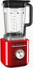 Blender Pure Power