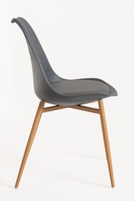 Raler stoel