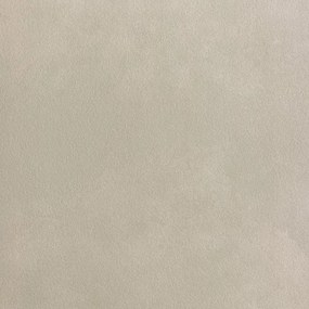 Fap Ceramiche Summer wand- en vloertegel - 120x120cm - gerectificeerd - Natuursteen look - Fap anti mat (grijs) SW07314285-3