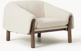 Loungefauteuil Mary