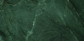 Wandtegel marmerlook Tebe Pulido 60x120cm manaos green gerectificeerd