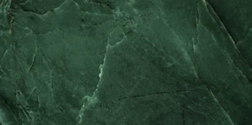 Wandtegel marmerlook Tebe Pulido 60x120cm manaos green gerectificeerd