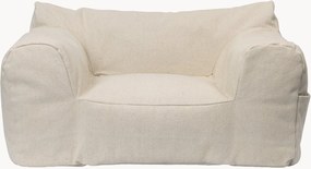 Katoenen kinderbank Billow