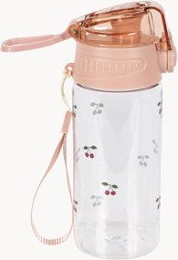 Kindersportfles Cherry