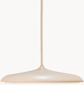 LED hanglamp Artist, in verschillende formaten