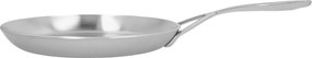 Demeyere Specialties 5 Pannenkoekenpan 26 cm - Specialties 5 - Demeyere