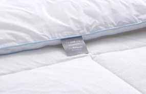 Dekbed The Cool One – All Season – Bij Swiss Sense