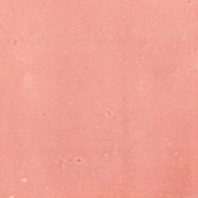 Vtwonen Tegels Craft wandtegel 12.5x12.5cm roze