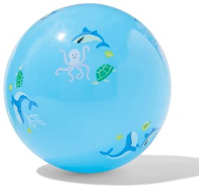 HEMA Bal Haaien Ø18cm