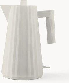 Waterkoker Plissé, 1.7 L