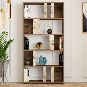 Boekenkast Lima | Kalune Design