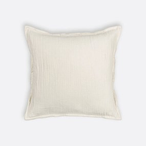 Kussenhoes in tetra, Kumla