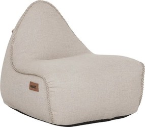Cobana Lounge Stoel Outdoor - Kirra Sand