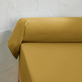 Perkal katoenen hoes, 80 draden, Scenario