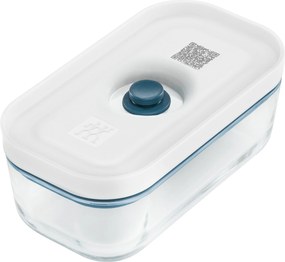ZWILLING Fresh &amp; Save Vacuümdoos S, Glas, La-mer - Fresh &amp; Save - ZWILLING