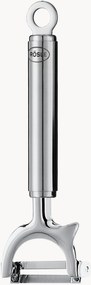 Schiller PeelPro
