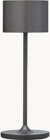 Dimbare draagbare LED tafellamp Farol Mini