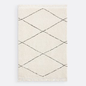 Vloerkleed in berberstijl, Fatouh