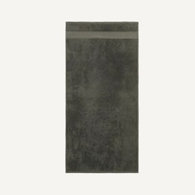 Badlaken 700 g/m², LEON