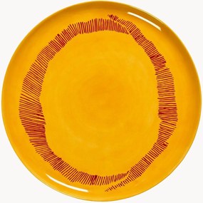 Serveerplateau Feast