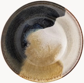 Kleine schalen Jules van keramiek, 6-delig