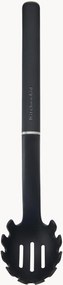 Pastalepel KitchenAid