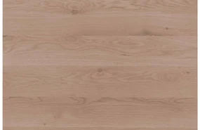 Goossens Excellent Eettafel Gs-1302, Ovaal 240 x 130 cm
