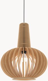 Hanglamp Roots
