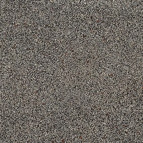 Jabo Terrazzo vloertegel bucchero 60x60 gerectificeerd