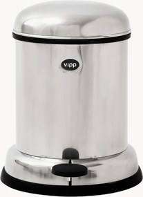 Badkamerprullenbak Vipp14 met pedaalfunctie
