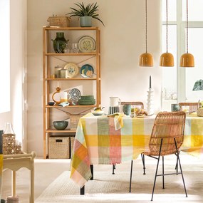 Boekenkast met 5 planken, hoogte 190 cm, COMPO