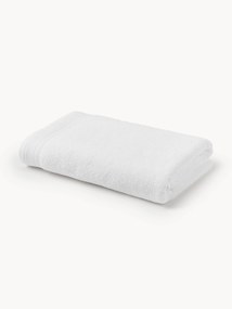 Premium handdoek, in verschillende formaten