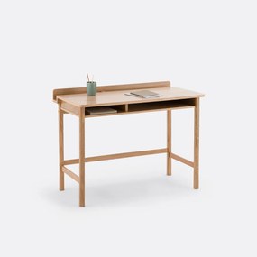 Bureau Lina
