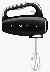Handmixer 50's Style