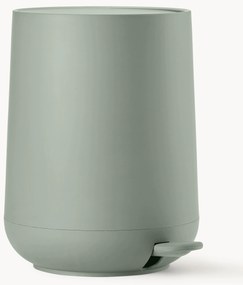 Afvalemmer Nova met softmotion deksel, 3 L