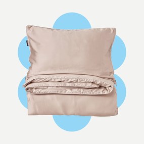 Cloudpillo Beddengoed set