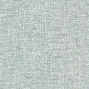 Voetensteun in gevlekt canvas, JACOPO