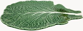 Serveerplateaus Cabbage, set van 2