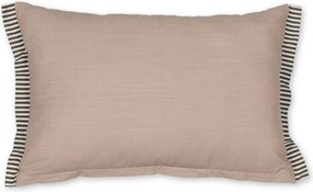vtwonen Cozy Slub Sierkussen Soft Pink – Bij Swiss Sense