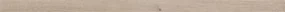 Navale Foret vloertegel 5x120cm eiken licht gerectificeerd
