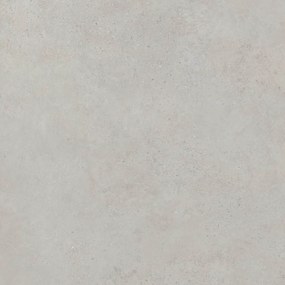 Jabo Downtown Pearl keramische vloertegel 75x75cm gerectificeerd