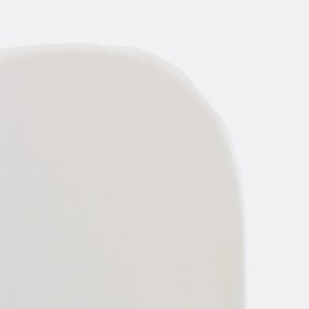 Set van 2 katoenen hoeslakens babywieg, Scenario