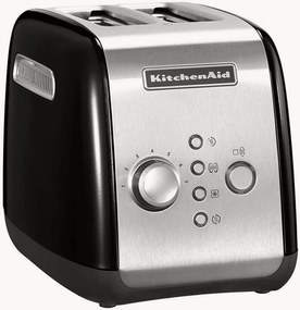 Broodrooster Automatic, 2 sneden