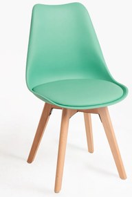 Synk Basic Stoel