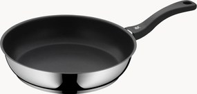 Braadpan Devil met antiaanbaklaag, verschillende formaten