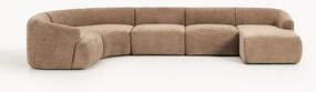 Modulaire U-bank Sofia