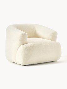 Teddy fauteuil Sofia