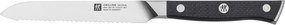 ZWILLING Spectrum Universeel mes, 13 cm - Spectrum - ZWILLING