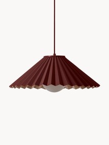 Hanglamp The Pleat